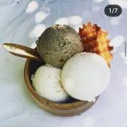 moiの画像