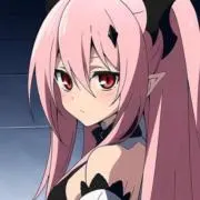 yuuuu
