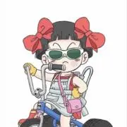 マキオの画像