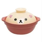 マックスの画像