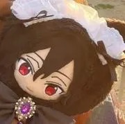 ミルクティーの画像