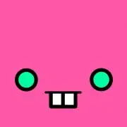 HIKA【実家の色々断捨離中】の画像