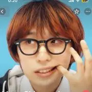 ༄༄༄の画像