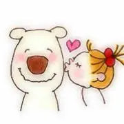 ココ《オーダー受け付けてません》の画像