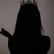 カイ