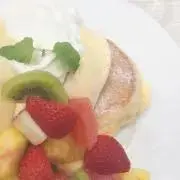 chibicombu