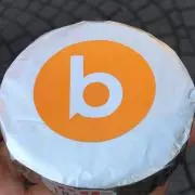 こひ