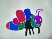 たろうの画像