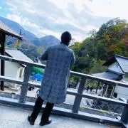 夏樹