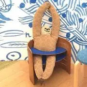 Likey♡購入後はメッセージ下さい