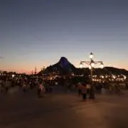 ミニの画像