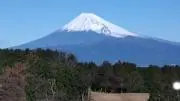 ✨COLORS✨の画像