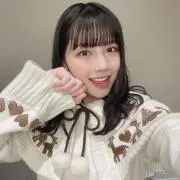たいが
