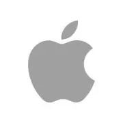 アップル