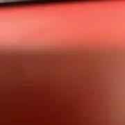 みずなの画像