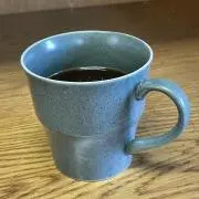 しぃちゃん