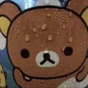 わかんにゃの画像