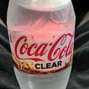 りんぼ