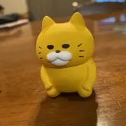 こっちんの画像