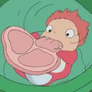 YSの画像