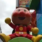 ankopanの画像