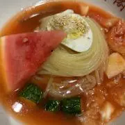 きんぐすの画像