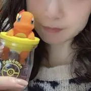 ☆Y.H☆ 不用品お譲りしますの画像