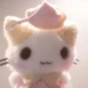 もぐらしの画像