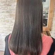 みぃ