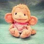 jun (※プロフ必読)の画像