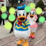 にこにこの画像