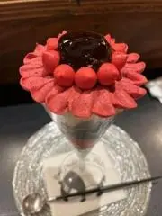 ぷーこ