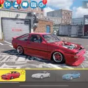 Image of 180sx