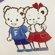 キティさんの画像