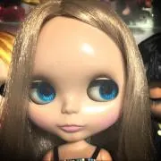 coco