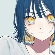 にのまえの画像