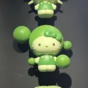 しほほの画像