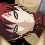 ♪の画像
