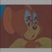 かけかけ