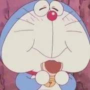 にゃこ
