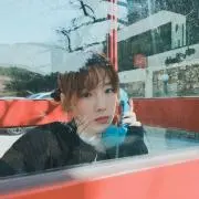 hhhhhhの画像