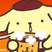 ゆの画像
