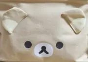 いおり【値引き交渉可能です！】の画像