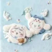 umiuの画像