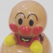 天ちゃま