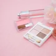 ♡Cosme＆ Lifeの画像