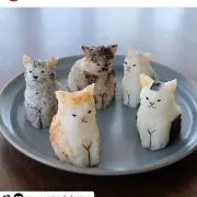 りあのの画像