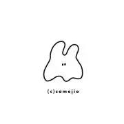 gttoの画像
