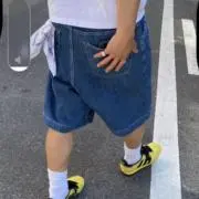 わたがし