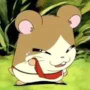 鈴木の画像
